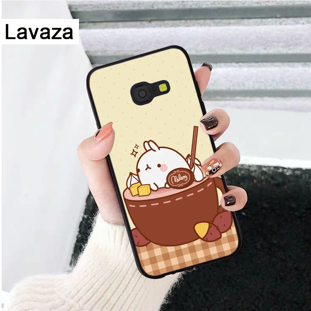 Силиконовый чехол для Samsung A2 Core A3 A5 A6 Plus A7 A8 A9 A10 A30 A50 A60 A70 A10S A30S A50S A70s | Мобильные