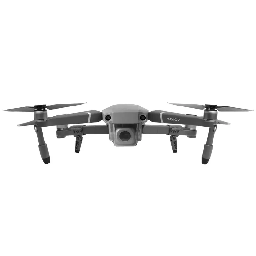 HIPERDEAL аксессуары для DJI Mavic 2 Pro & Zoom посадочные шестерни стояки противоскользящие