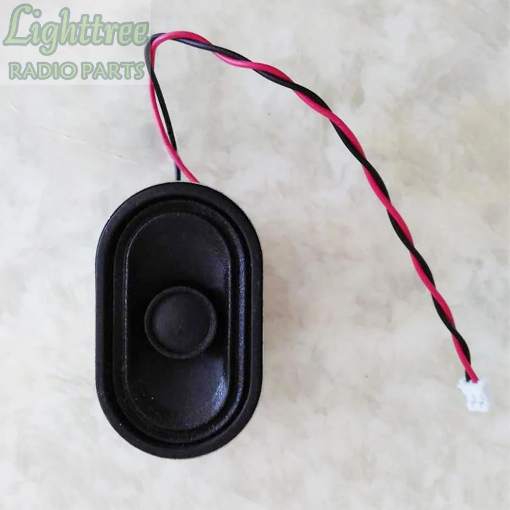 10X внутренний динамик для TK8108 TM271 TM471 GM3188 GM950 8Ohm 5 ватт|Детали устройств связи| |