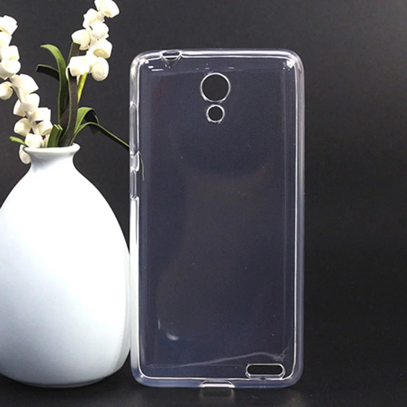 DIY живопись защитный силиконовый из ТПУ чехол для телефона Micromax Bolt Warrior 1 Plus Q4101
