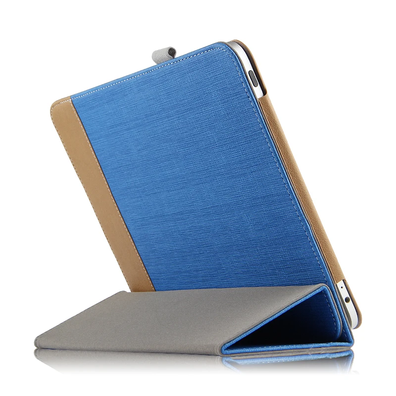 AJIUYU чехол для iPad one 1 чехол для iPad 1 чехол s защитный Смарт-Чехол протектор кожаный PU планшет A1337 A1219 рукав