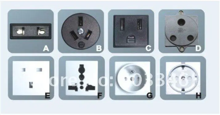 1500w Solar Invertor Pure Sine Wave Inverter DC 12v to 220v Power | Обустройство дома