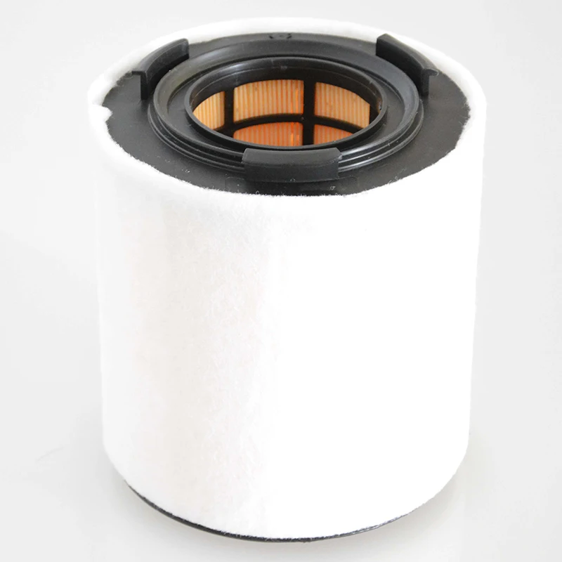 

Car Air Filter for 2012 Audi A1 1.2T 1.4T 2012 VW POLO 1.4TSI GTI 1.6 1.4 1.2 SKODA FABIA PRAKTIK ROOMSTER 6R0-129-620A