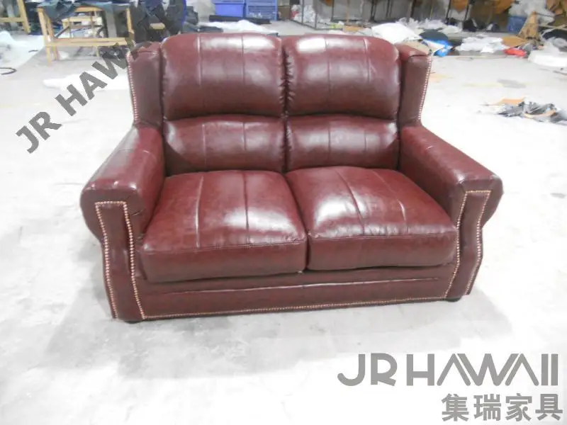 U-образный секционный диван современный для гостиной с кожей #1 + 2 3 2015 | Мебель