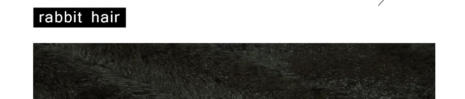 Пальто с кроличьим мехом для мужчин, новинка, зимняя парка с меховым воротником из натурального меха енота, длинная Мужская теплая верхняя одежда с капюшоном, теплое меховое пальто