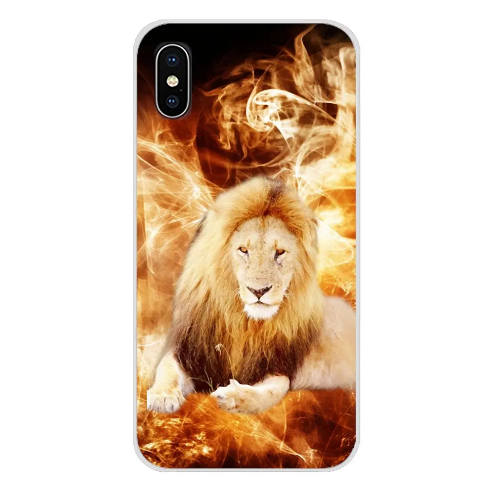 Силиконовый чехол для Xiaomi Mi4 Mi5 Mi5S Mi6 Mi A1 A2 5X 6X 8 9 Lite SE Pro Max Mix 2 3 2S | Мобильные телефоны