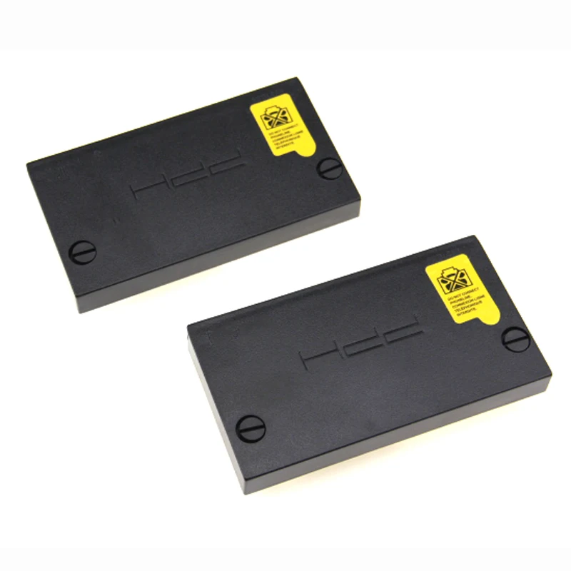 Для Sony PS2 сетевой адаптер IDE интерфейс HDD жесткий диск для PlayStation2 | Электроника