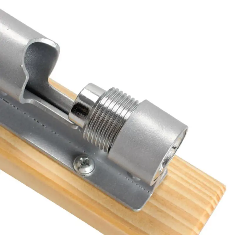 Multi-function Rocket Nut Cracker механические сверхмощные орехокол Sheller для дома кухня щипцы для орехов инструменты