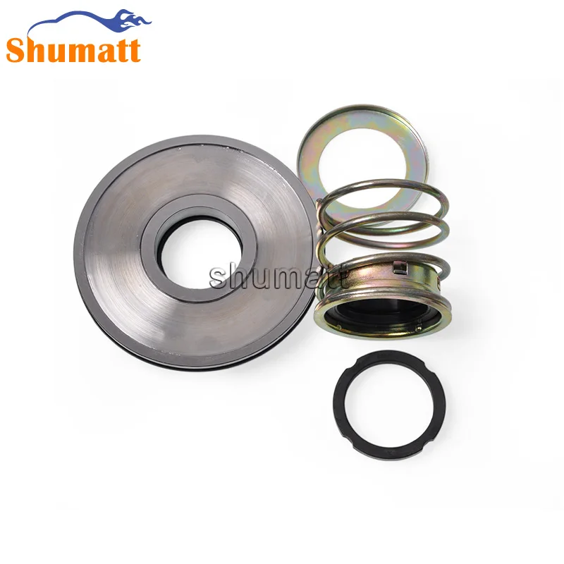A/C кондиционер уплотнение вала компрессора HFDZ 36 для 6C500C 6C 500C|compressor shaft seal|air conditioning