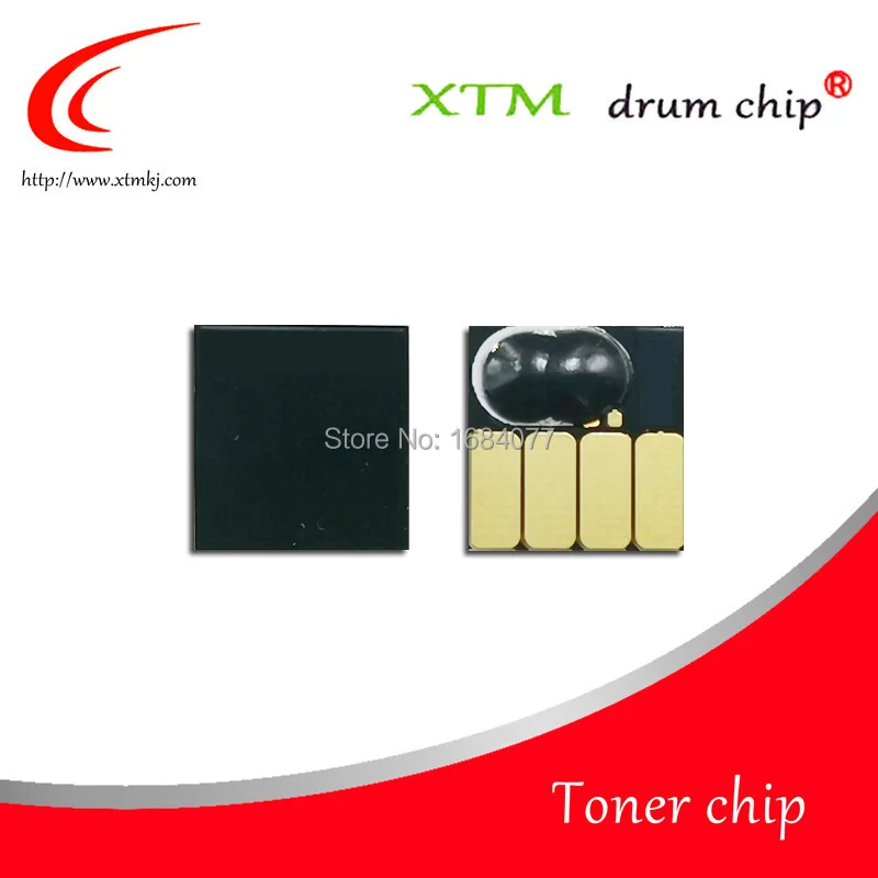 New firmware Permanent chip 955XL for HP 955 Pro 7740 8216 8710 8720 8210 8700 ink L0S72AA L0S63AA L0S66AA LOS69AA 2025AR | Компьютеры и