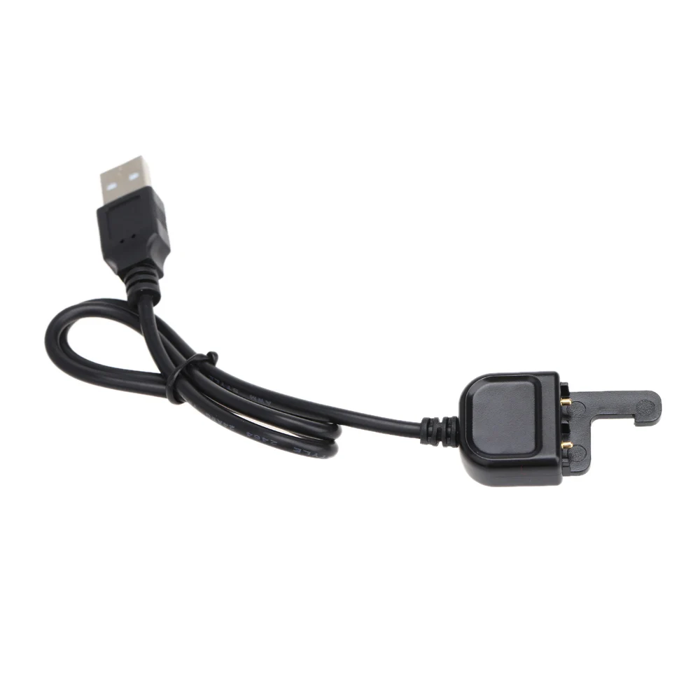 For Gopro Remote Wrist Strap+WiFi Silicone Case+Controller Charging Cables Hero 6 5 4 3+ 3 Session Accessories | Электроника