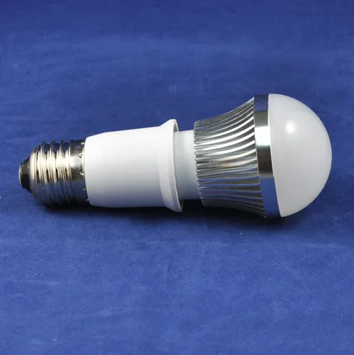 

5PCS/Lot E27 to E27 Extension Socket Adapter, Lamp Holder Adapter LED Light Base Converter, Light Bulb Plug Extender