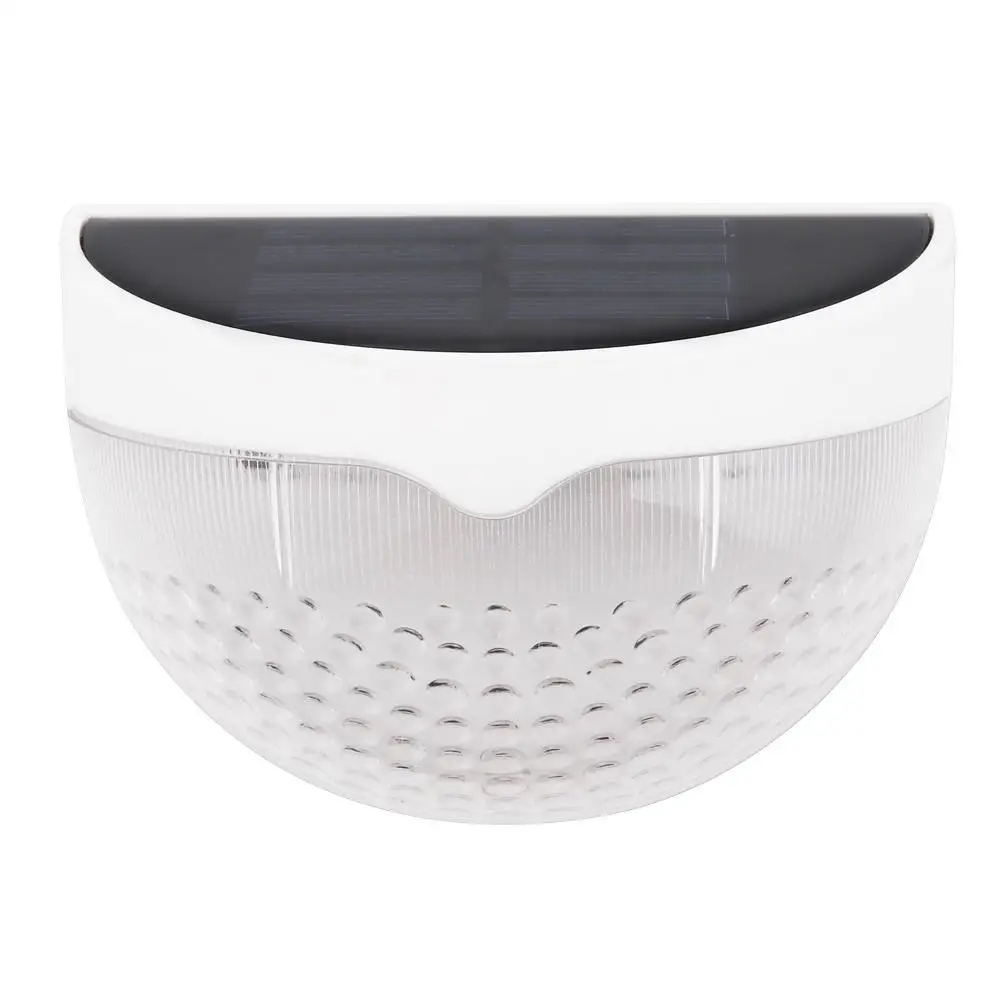 Солнечный патио лужайки огни Открытый Пейзаж Освещение водонепроницаемый