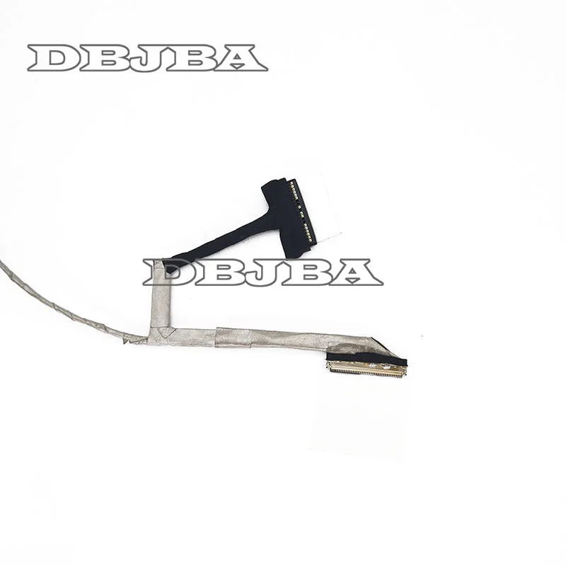 Видеокабель lcd для SONY VAIO 50.4XM01.001 50.4XM01.002 50.4XM01.011 Z31UL | Компьютеры и офис