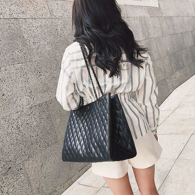 AOLIDA Для женщин Повседневное сумка натуральная кожа большая дизайнер Crossbody сумки