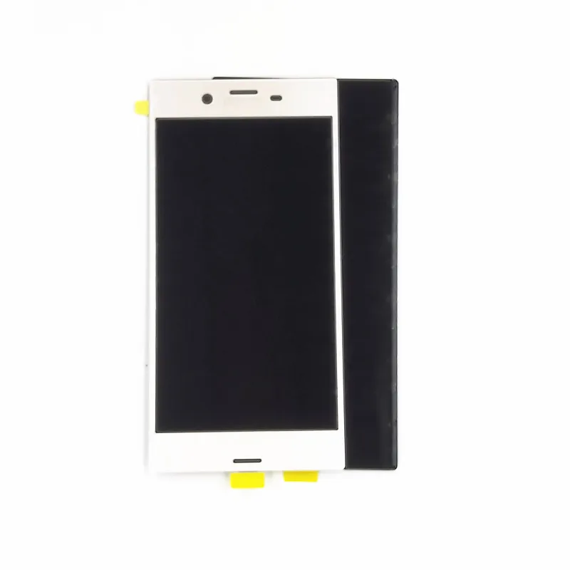100% Протестировано хорошо для Sony Xperia XZs G8231 G8232 ЖК-дисплей кодирующий