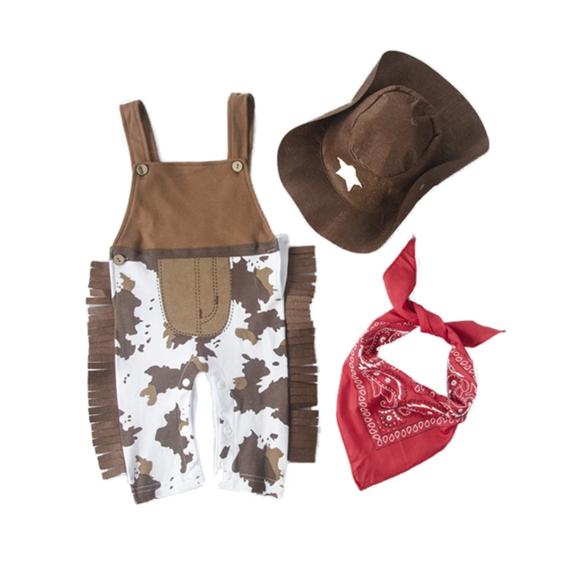 Детский комбинезон с ремнем из хлопка|newborn fashion|baby boy cotton clothesbaby jumpsuit boys |