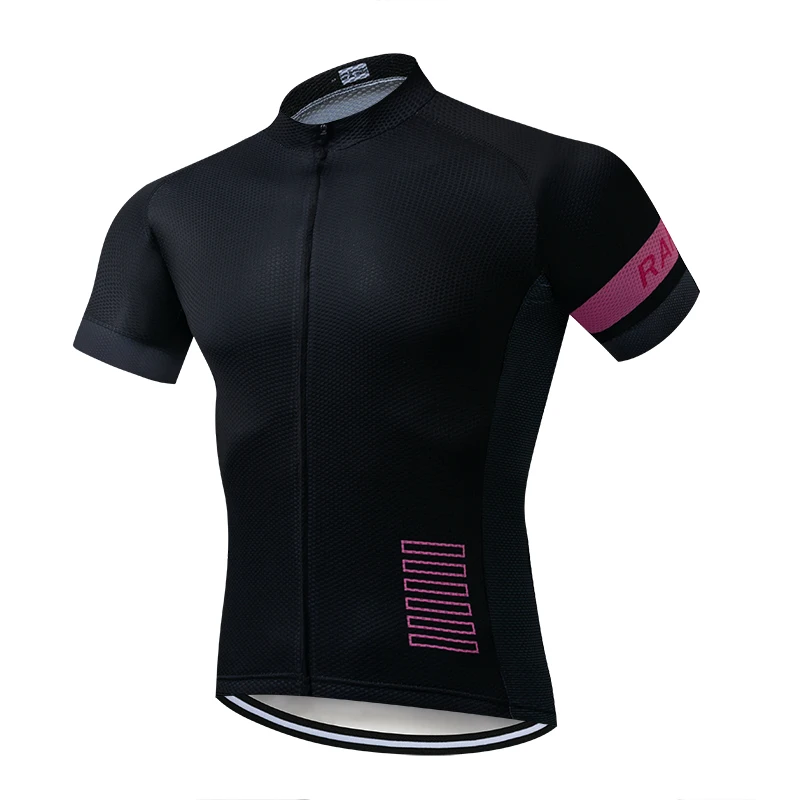 2019 Rapha Man Cycling Jersey Go Pro team Men Short Sleeve Shirt Mtb Clothing Bicycle Bike | Спорт и развлечения