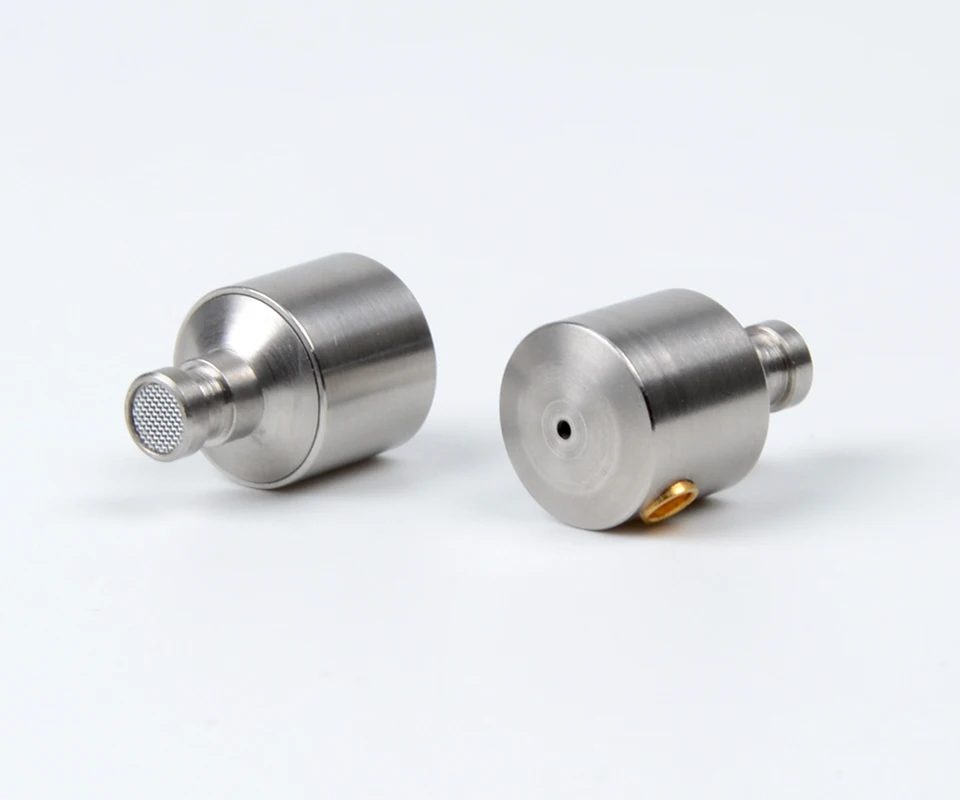 NICEHCK ZhiYin Z5000 наушники-вкладыши Fever металлические наушники HiFi бас наушники гарнитура Tesla технология привода с MMCX съемный