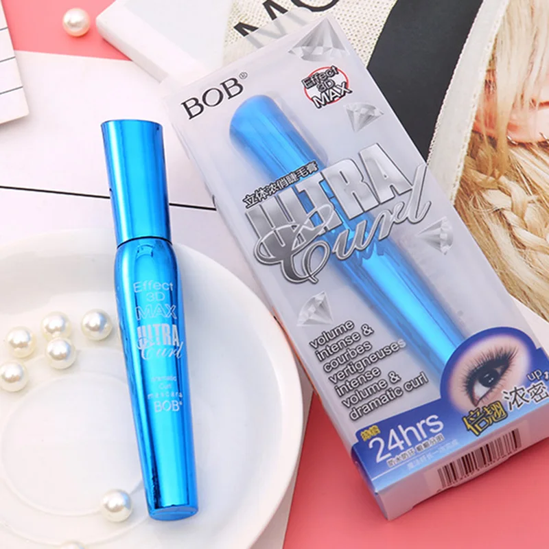 3D волокна ресниц крем макияж гель натуральные ресницы из волокон косметика для