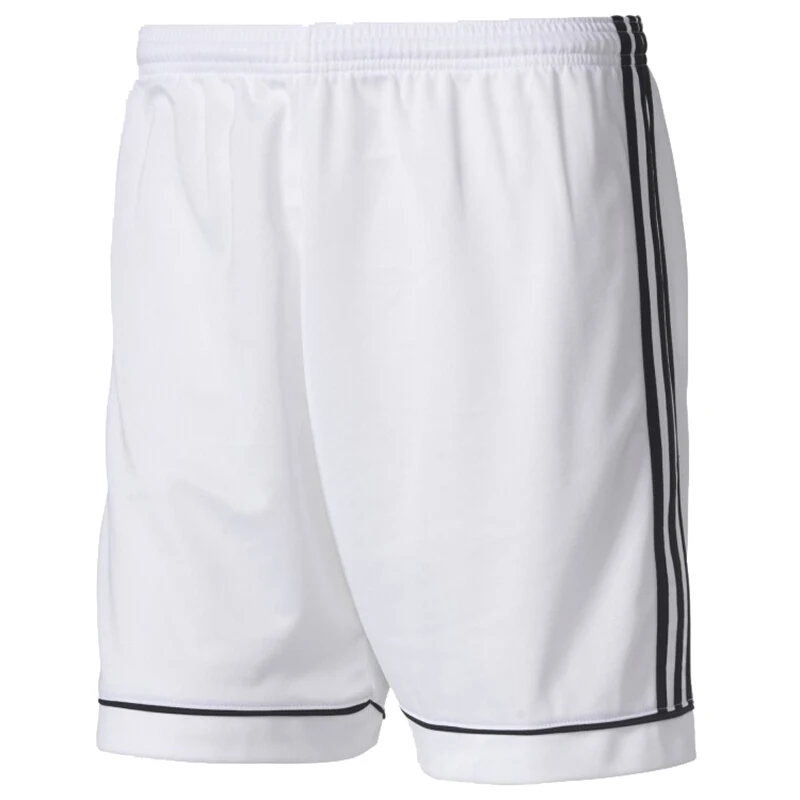 BJ9227 Новое поступление Adidas Performance SQUAD 17 шо Для мужчин шорты Спортивная - Цвет: BJ9227