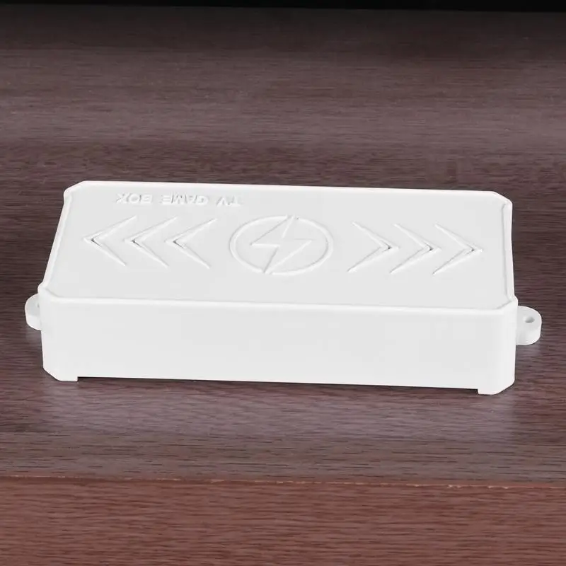 8000 в 1 32G ТВ Видео Игровые колодки консоль игровая коробка для Orange Pi с двойным USB проводным геймпадом контроллер ручной плеер Прямая поставка