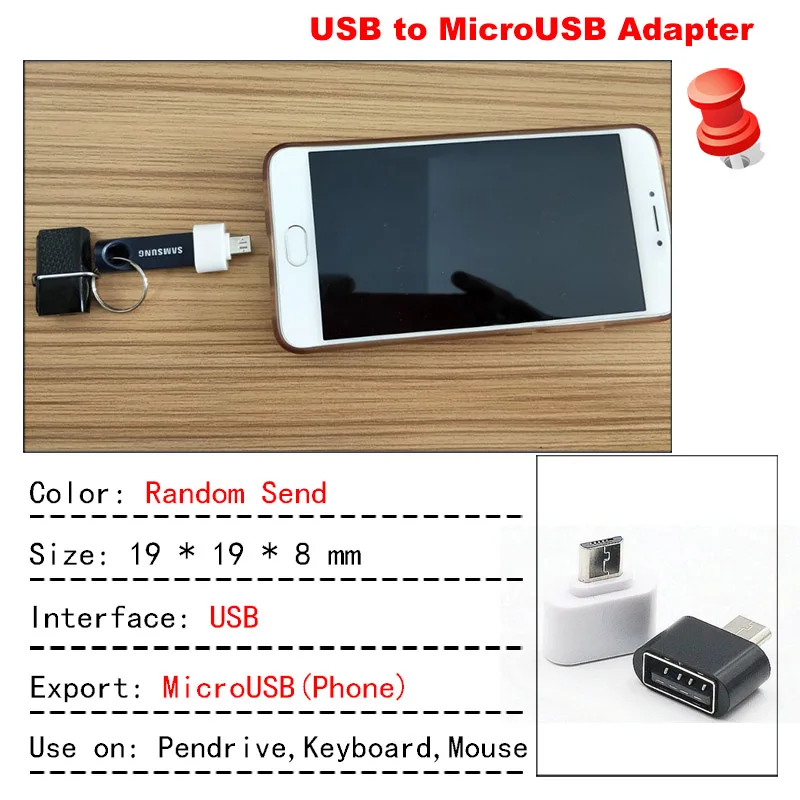 SanDisk флэш накопитель 128 ГБ 64 32 16 ГБ|sandisk usb|u diskusb 3.0 flash drive |