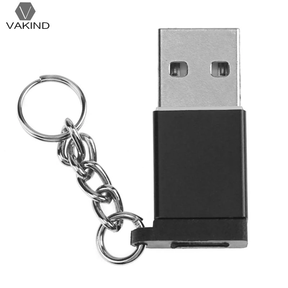 MEMTEQ высокоскоростной USB 3 1 USB-C Type-C Женский к 0 папа порт Type-A адаптер для смартфона