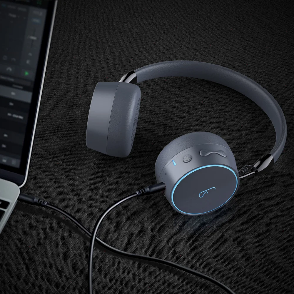 Bluetooth наушники-вкладыши беспроводные наушники Спортивная гарнитура для бега с