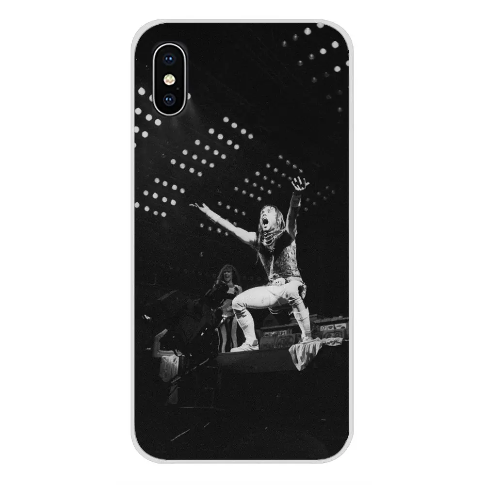 Чехлы для телефонов Samsung Galaxy J1 J2 J3 J4 J5 J6 J7 J8 Plus 2018 Prime 2015 2016 2017 old dj music