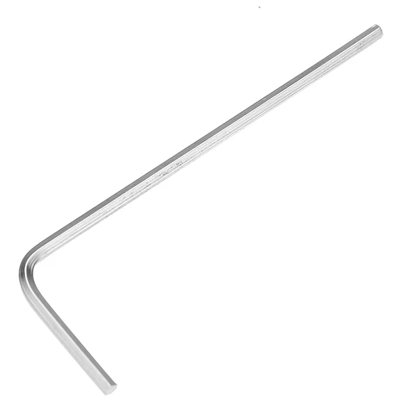 3 мм Фланцевая муфта стальная жесткая пластина соединительный вал оптическая ось