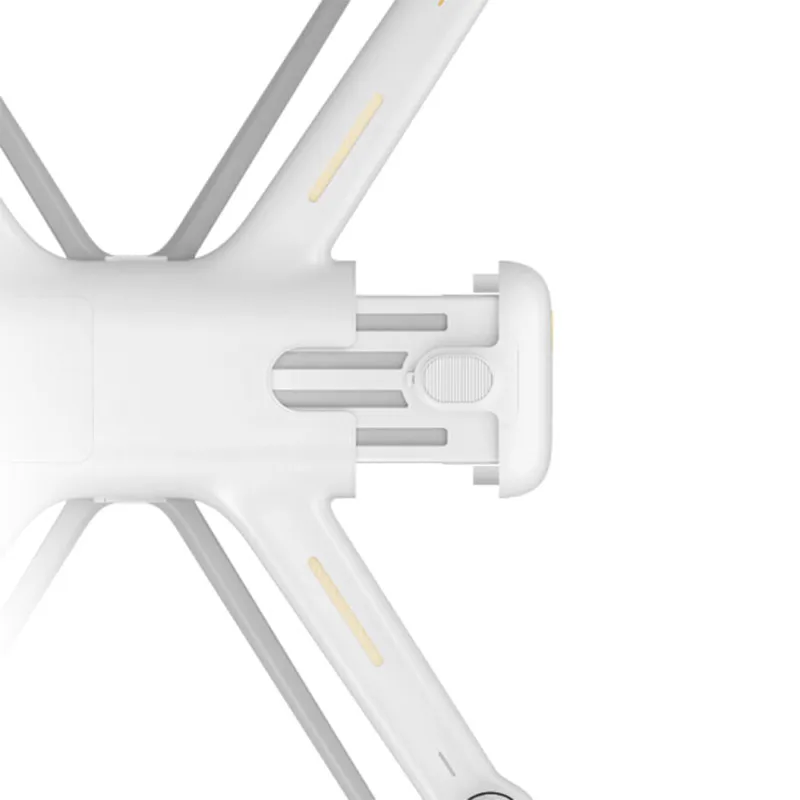 Запасные части для радиоуправляемого квадрокоптера Xiaomi Mi Drone 17 4 в 5100 мАч