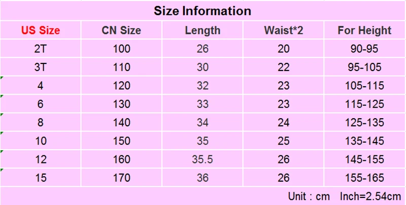 Летние юбки для девочек 2019 детская одежда школьная юбка-пачка хлопковые