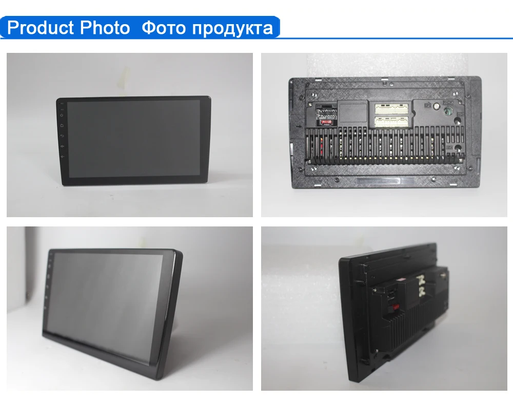 ZHUIHENG 2G+ 32G Android 8,1 автомобильный радиоприемник для Chery Tiggo 3 2009-2013 автомобильный dvd плеер с gps-навигатором автомобильные аксессуары 4G мультимедийный плеер