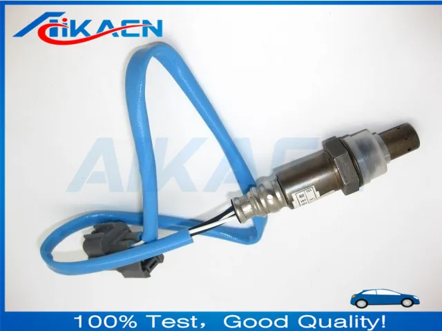 

Датчик кислорода для Honda RA6 F23A 36531-PGM-A01 36531PGMA01