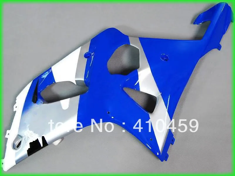 Набор обтекателей для мотоциклов набор SUZUKI GSXR1000 GSX-R1000 GSXR 1000 K2 00 01 02 2000 2001 2002