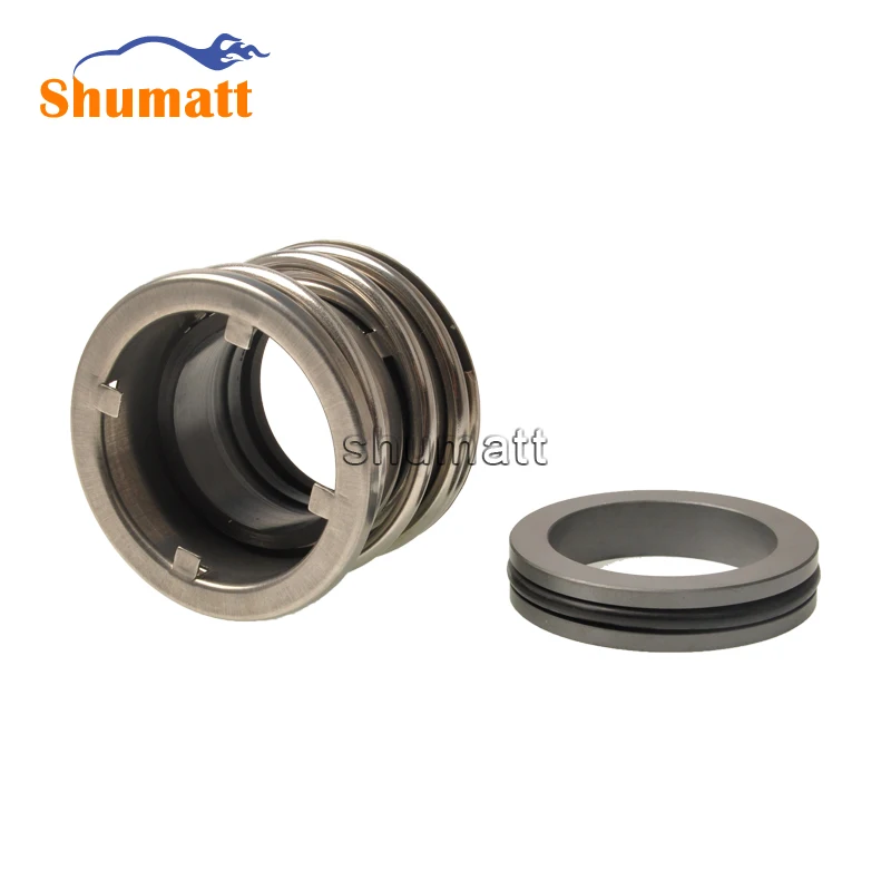 Высококачественные запасные части для компрессора кондиционера комплект