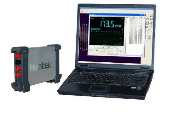 Изолированный USB Регистратор данных HANTEK365A HANTEK365B HANTEK365C HANTEK365D HANTEK365E HANTEK365F|multimeter data