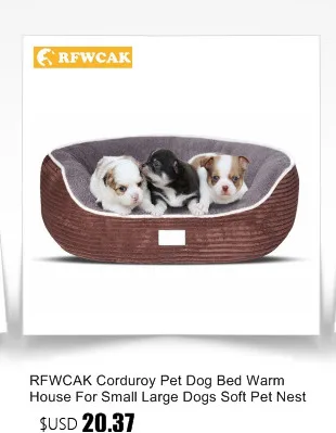 RFWCAK, новые игрушки для кошек, игрушки на присосках для окон, мяч, CatCatch, пластиковые игрушки для настольного тенниса, котенок, интерактивные поглощающие стеклянные товары для домашних животных