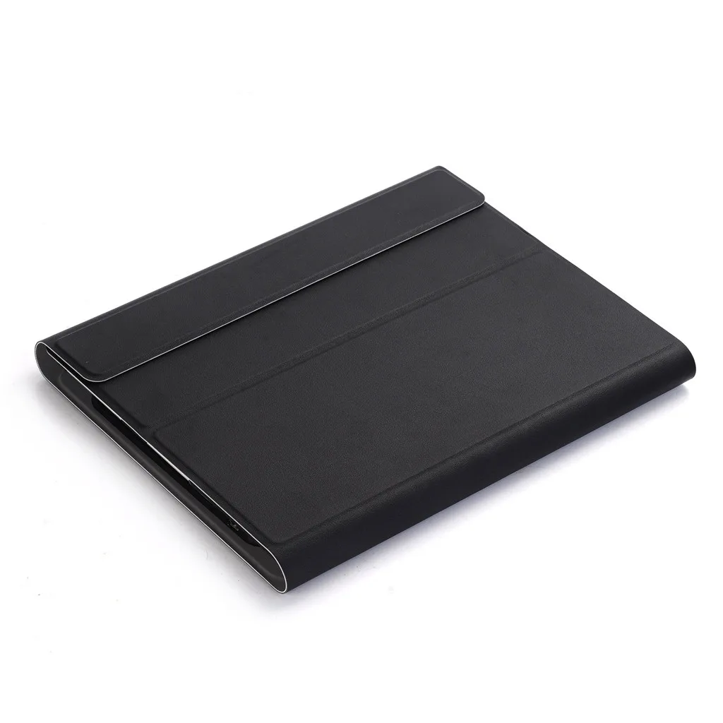 Пленка для iPad 2/3/4 A1460 A1459 A1458 A1416 A1430 A1403 A1397 A1396 A1395 тонкая клавиатура Bluetooth Съемная крышка чехол