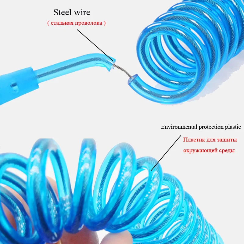 Детский ремень безопасности CAMEWIN детский поводок для защиты от потери запястья
