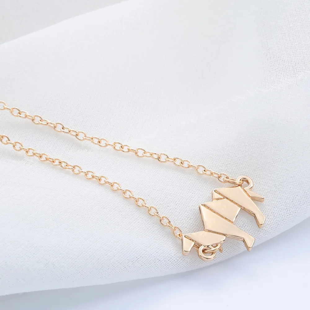 Kinitial 10 шт. цвета: золотистый Серебристый Браслет Bijoux Femme цепи Браслеты 2017 BFF