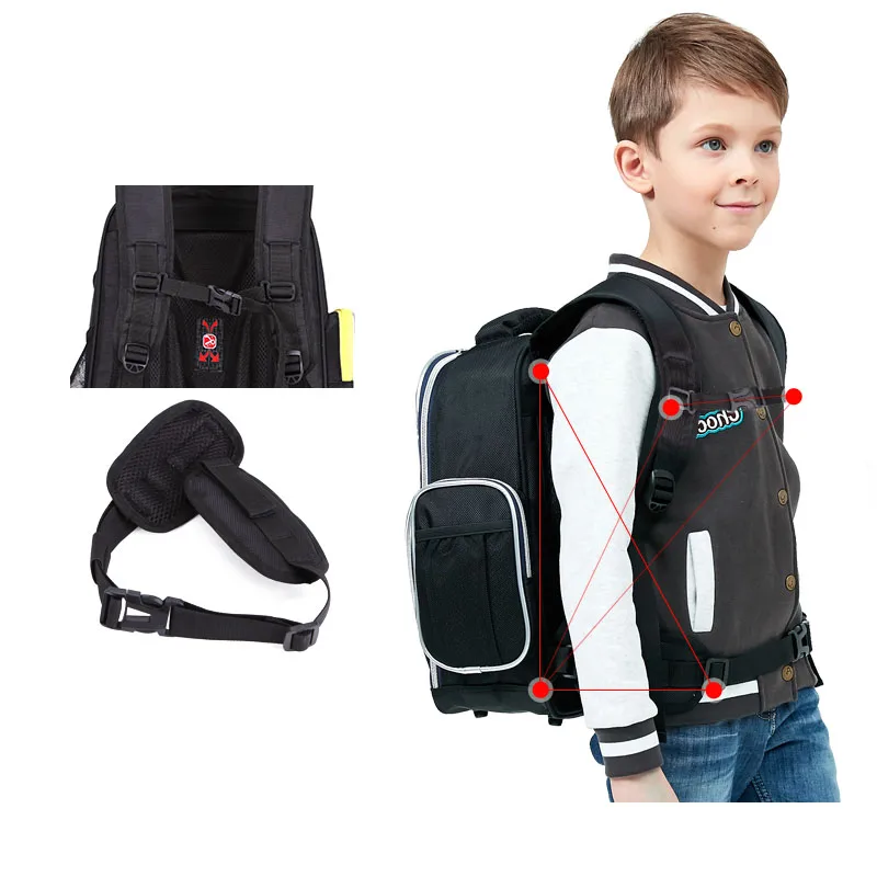 2018 новая аристократическая детский школьный Начальная школа мальчиков и девочек