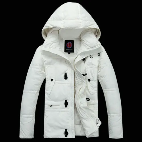 Winter men clothing outdoor casual sport baseball jacket coat mens / male down warm hooded coats &amp jackets for free shipping | Мужская