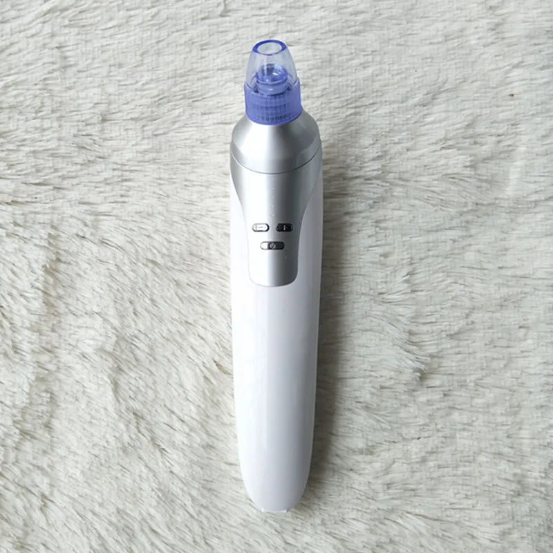 Оптовая продажа вакуумный очиститель пор Портативный электронный для ухода за