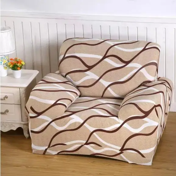 Новый продукт Европейский одиночный три плотно Упакованные Плюшевые Чехлы для