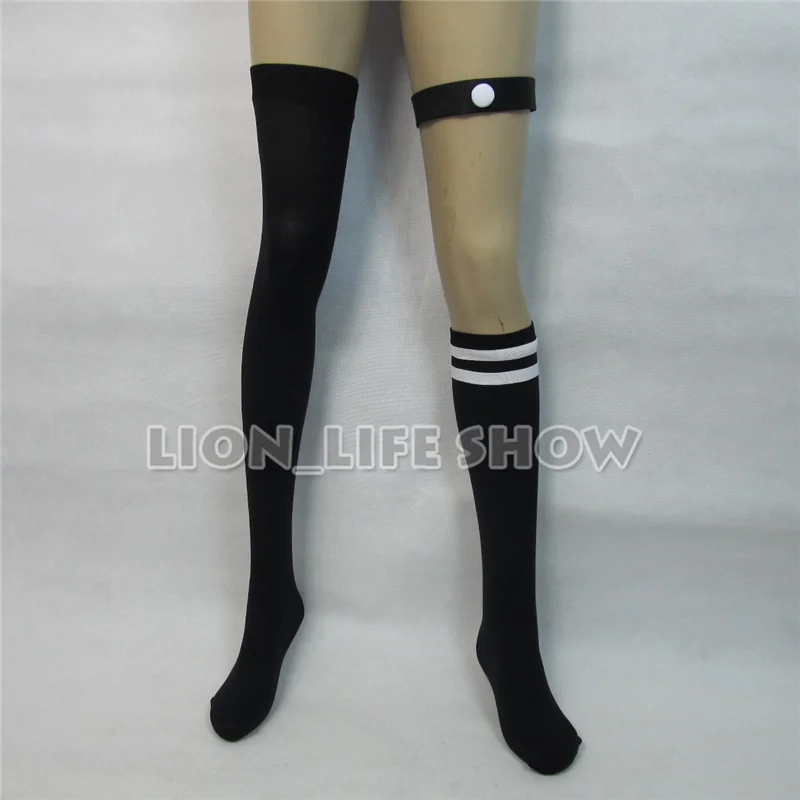 

Vocaloid 3 Vocaloid III IA-Aria On The Planetes Cosplay Dress Costume Outfit