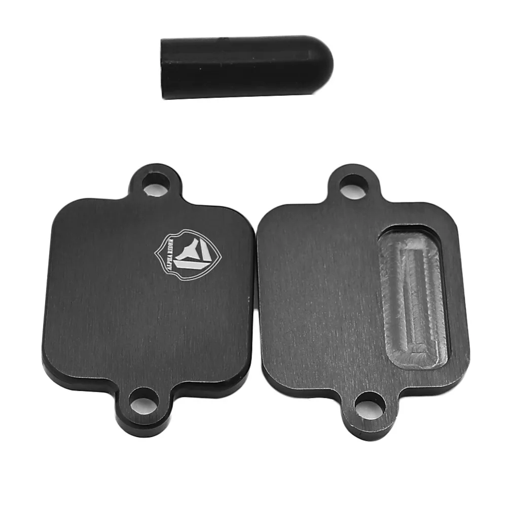 Приводной гоночный блок выхлопных газов для Kawasaki ZX6R 2009 2010 2011 2012 Yamaha R1 R6 ZX6 ZX10R
