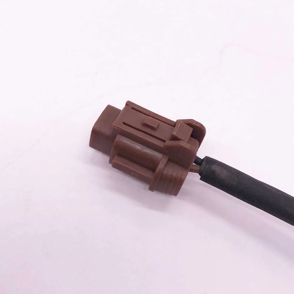 SMD ABS сенсор 47911-0M030 Передний левый для nissan maxima qx II(a32) изготовлен 1994-1999 47911 0M030 479110M030