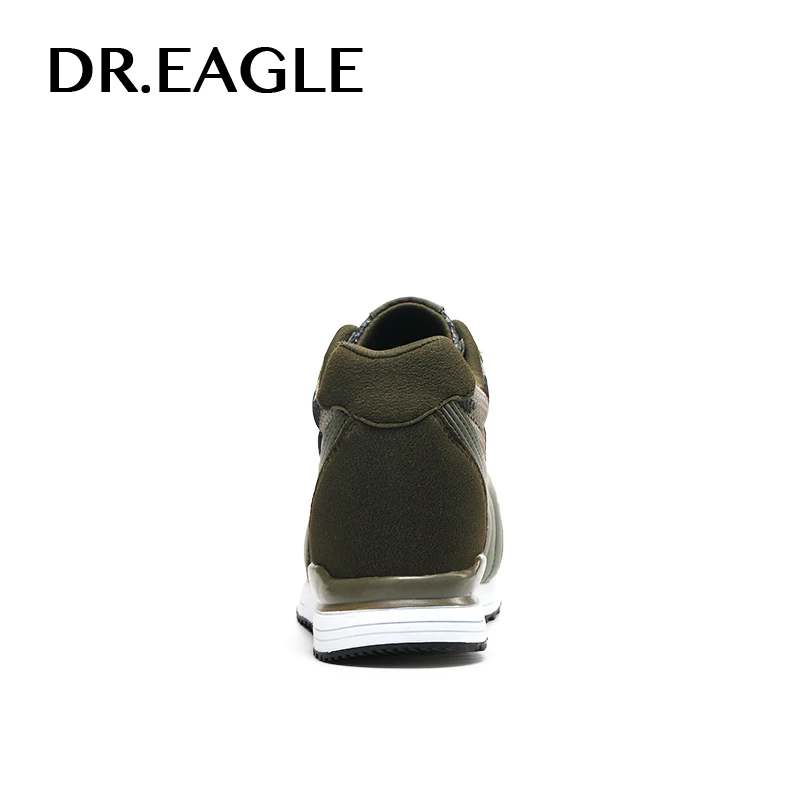 Спортивная обувь камуфляжной расцветки 2017 женские кроссовки для бега ходьбы